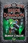 Seeds of Dominion