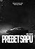 Prebet Sapu