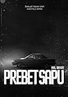 Prebet Sapu