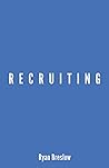 Recruiting