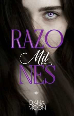 Mil razones