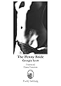 The Penny Bride by Georgia   Scott