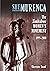 SheMurenga by Shereen Essof