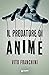 Il predatore di anime