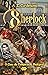 Sherlock e os aventureiros:...