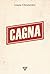 Cagna