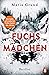 Fuchsmädchen (Die Berling-und-Pedersen-Reihe #1)