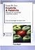Creatività & pubblicità. Manuale di metodologie e tecniche creative. Con un'antologia di autori vari