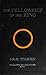 The Fellowship of the Ring: The Lord of the Rings: Part 1