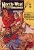 North-West Romances, Vol. 17, No. 2, Fall 1950