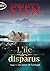 L'île des disparus - tome 3 Les lueurs de l'archipel (3)