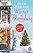 Winter in Bloomsbury by Annie Darling