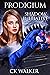 PRODIGIUM: Shadow Initiative