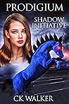 PRODIGIUM: Shadow Initiative