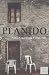 Plañido