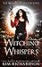Witching Whispers (The Witches of Hollow Cove)
