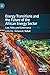Energy Transitions and the Future of the African Energy Sector: Law, Policy and Governance