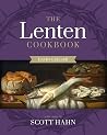 The Lenten Cookbook The Lenten Cookbook