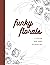 Funky Florals by Amanda Widom