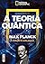 A Teoria Quântica – Max Planck