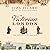 Victorian London: The Tale of a City 1840-1870