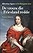 De vrouw die Friesland redde: Albertine Agnes en het Rampjaar 1672