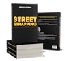 Street Strapping - Scala tua azienda con il Direct Response Marketing