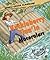 Huckleberry Finn'in Maceraları
