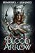 Blood Arrow