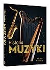 Historia muzyki