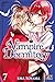 Vampire Dormitory Vol. 7 (Vampire Dormitory, #7)