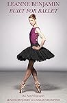 Leanne Benjamin: ...