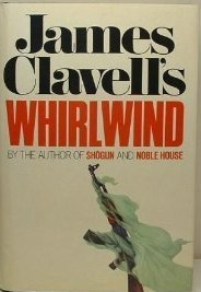 Whirlwind