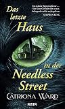 Das letzte Haus i...