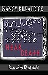 Near Death: Power...