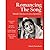 Romancing The Song by Manek Premchand