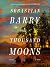 A Thousand Moons (Days Without End #2)
