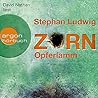 Opferlamm by Stephan Ludwig
