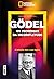 Gödel – Os Teoremas da Incompletude by Gustavo Ernesto Piñeiro