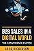 B2B Sales in a Digital Worl...