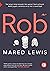 Rob