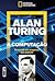 Alan Turing – A Computação