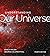 Understanding Our Universe