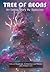 Tree of Aeons (An Isekai Story)