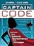Captain Code: Unleash Your ...