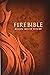MEV Fire Bible: 4 Color Har...