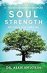 Soul Strength : R...