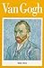Van Gogh
