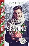 Sending Love by Riza Curtis