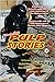 Windy City Pulp Stories No.14